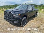 2025 Ram 2500 Crew Cab 4x4 Pickup for sale #554261 - photo 1