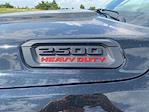 2025 Ram 2500 Crew Cab 4x4 Pickup for sale #554261 - photo 10