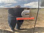 2025 Ram 2500 Crew Cab 4x4 Pickup for sale #554261 - photo 11