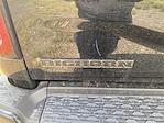 2025 Ram 2500 Crew Cab 4x4 Pickup for sale #554261 - photo 12