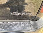 2025 Ram 2500 Crew Cab 4x4 Pickup for sale #554261 - photo 13