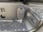 2025 Ram 2500 Crew Cab 4x4 Pickup for sale #554261 - photo 14