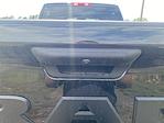 2025 Ram 2500 Crew Cab 4x4 Pickup for sale #554261 - photo 15