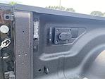 2025 Ram 2500 Crew Cab 4x4 Pickup for sale #554261 - photo 16