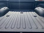 2025 Ram 2500 Crew Cab 4x4 Pickup for sale #554261 - photo 17