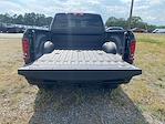 2025 Ram 2500 Crew Cab 4x4 Pickup for sale #554261 - photo 18