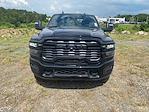 2025 Ram 2500 Crew Cab 4x4 Pickup for sale #554261 - photo 3