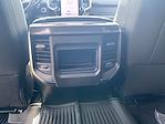 2025 Ram 2500 Crew Cab 4x4 Pickup for sale #554261 - photo 20