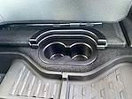 2025 Ram 2500 Crew Cab 4x4 Pickup for sale #554261 - photo 21