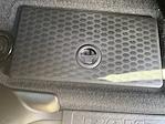2025 Ram 2500 Crew Cab 4x4 Pickup for sale #554261 - photo 22
