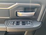 2025 Ram 2500 Crew Cab 4x4 Pickup for sale #554261 - photo 23