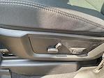 2025 Ram 2500 Crew Cab 4x4 Pickup for sale #554261 - photo 24