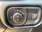 2025 Ram 2500 Crew Cab 4x4 Pickup for sale #554261 - photo 25