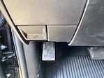 2025 Ram 2500 Crew Cab 4x4 Pickup for sale #554261 - photo 26