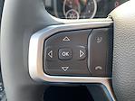 2025 Ram 2500 Crew Cab 4x4 Pickup for sale #554261 - photo 27