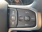 2025 Ram 2500 Crew Cab 4x4 Pickup for sale #554261 - photo 28