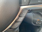 2025 Ram 2500 Crew Cab 4x4 Pickup for sale #554261 - photo 29