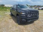 2025 Ram 2500 Crew Cab 4x4 Pickup for sale #554261 - photo 4