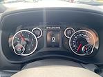 2025 Ram 2500 Crew Cab 4x4 Pickup for sale #554261 - photo 30