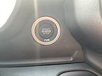 2025 Ram 2500 Crew Cab 4x4 Pickup for sale #554261 - photo 32