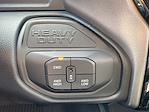 2025 Ram 2500 Crew Cab 4x4 Pickup for sale #554261 - photo 33