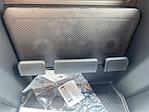 2025 Ram 2500 Crew Cab 4x4 Pickup for sale #554261 - photo 34