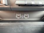 2025 Ram 2500 Crew Cab 4x4 Pickup for sale #554261 - photo 35
