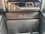 2025 Ram 2500 Crew Cab 4x4 Pickup for sale #554261 - photo 36