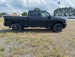 2025 Ram 2500 Crew Cab 4x4 Pickup for sale #554261 - photo 5