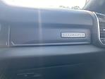 2025 Ram 2500 Crew Cab 4x4 Pickup for sale #554261 - photo 44
