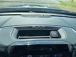 2025 Ram 2500 Crew Cab 4x4 Pickup for sale #554261 - photo 45