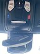 2025 Ram 2500 Crew Cab 4x4 Pickup for sale #554261 - photo 46