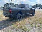 2025 Ram 2500 Crew Cab 4x4 Pickup for sale #554261 - photo 6