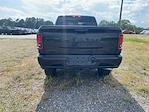 2025 Ram 2500 Crew Cab 4x4 Pickup for sale #554261 - photo 7