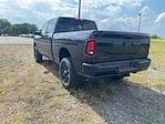 2025 Ram 2500 Crew Cab 4x4 Pickup for sale #554261 - photo 2