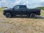 2025 Ram 2500 Crew Cab 4x4 Pickup for sale #554261 - photo 8
