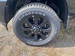 2025 Ram 2500 Crew Cab 4x4 Pickup for sale #554261 - photo 9