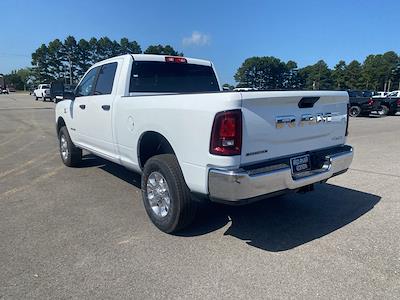 2025 Ram 2500 Crew Cab 4x4 Pickup for sale #554265 - photo 2