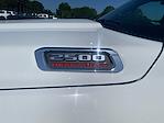 2025 Ram 2500 Crew Cab 4x4 Pickup for sale #554265 - photo 10