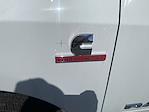 2025 Ram 2500 Crew Cab 4x4 Pickup for sale #554265 - photo 11