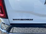 2025 Ram 2500 Crew Cab 4x4 Pickup for sale #554265 - photo 12