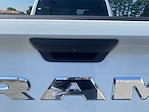2025 Ram 2500 Crew Cab 4x4 Pickup for sale #554265 - photo 15