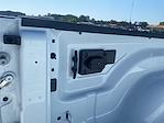 2025 Ram 2500 Crew Cab 4x4 Pickup for sale #554265 - photo 16
