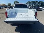2025 Ram 2500 Crew Cab 4x4 Pickup for sale #554265 - photo 18