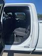 2025 Ram 2500 Crew Cab 4x4 Pickup for sale #554265 - photo 19