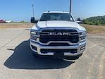 2025 Ram 2500 Crew Cab 4x4 Pickup for sale #554265 - photo 3