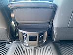 2025 Ram 2500 Crew Cab 4x4 Pickup for sale #554265 - photo 20