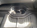 2025 Ram 2500 Crew Cab 4x4 Pickup for sale #554265 - photo 21