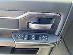 2025 Ram 2500 Crew Cab 4x4 Pickup for sale #554265 - photo 22