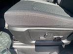 2025 Ram 2500 Crew Cab 4x4 Pickup for sale #554265 - photo 23